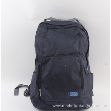 Outdoor sports bag